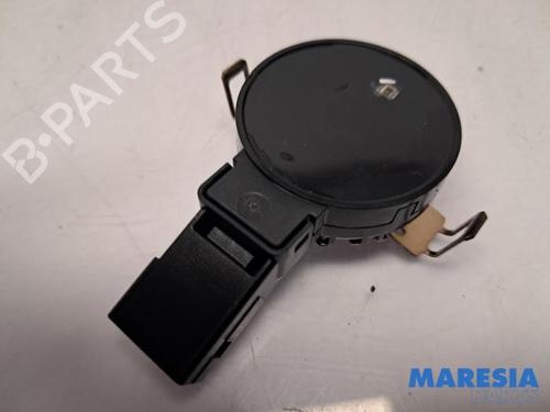 BP31448006M84 main image