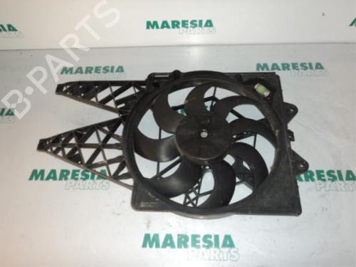 BP31416090M125 main image