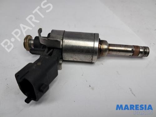 Used Injector Injector 39150030 39150030
