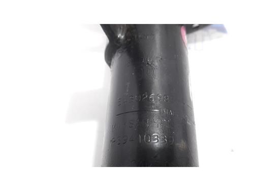 Right front shock absorber RENAULT CLIO IV (BH_) 0.9 TCe 90 (BHNF, BHMA, BHMH, BHJK, BHJR) | BP31475114M17