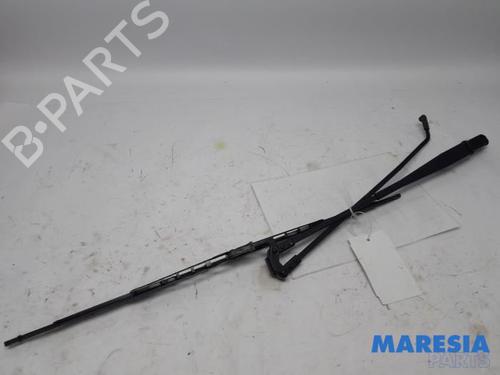 BP31484434C143 main image