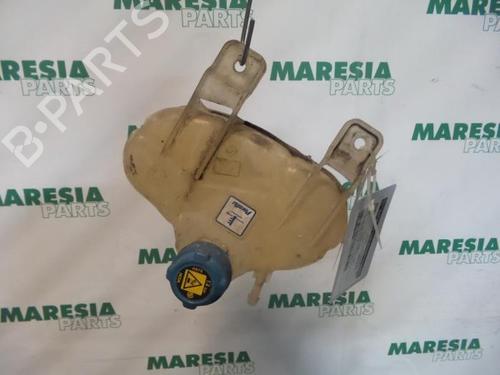 expansion-tank-fiat-grande-punto-199_-2005-31449084 main image