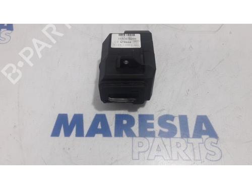 Used Other ALFA ROMEO BRERA (939_) 2.4 JTDM 20V (939DXD1B, 939DXM1B) (210 hp) 31482089