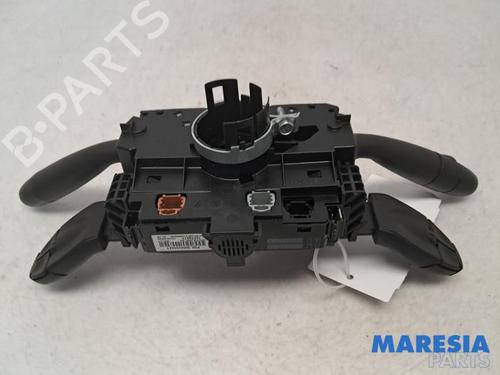 Switch CITROËN BERLINGO MULTISPACE (B9) 1.6 VTi 95 | BP31450192I30