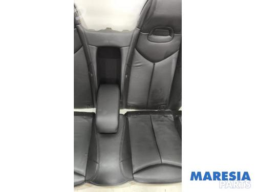 Seats set PEUGEOT 308 CC (4B_) 1.6 16V | BP37161882C78 - Image 13