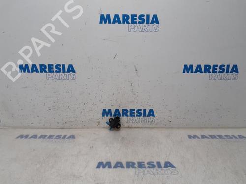 BP31468046O1 main image