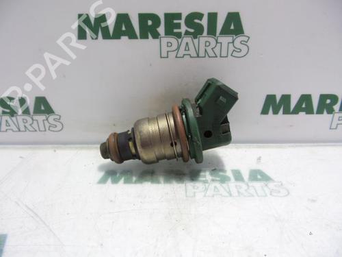 Used Injector Injector RENAULT ESPACE III (JE0_) 2.0 (JE0A) (114 hp) 31491004 31491004