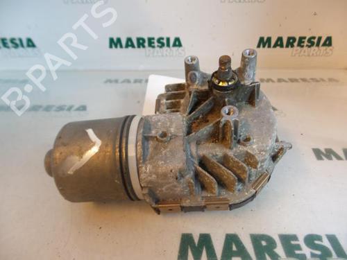 BP31457532M29 main image