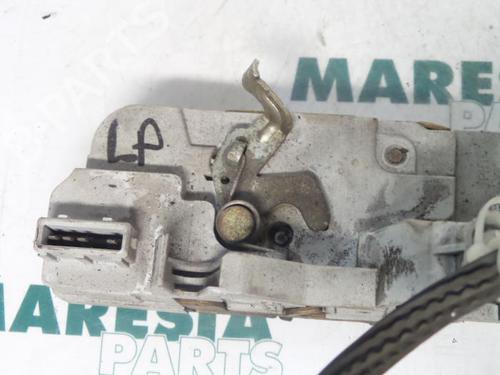 electronic-module-peugeot-307-3ac-2000-2001-2002-2003-2004-2005-2006-2007-2008-2009-2010-2011-2012-31505921 main image