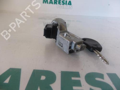 Ignition barrel CITROËN C5 II (RC_) 2.0 16V (RCRFJB, RCRFJC) | BP31482878M48