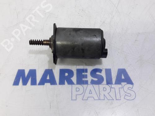 Used Other PEUGEOT 3008 I MPV (0U_) 1.6 VTi (120 hp) 31415695