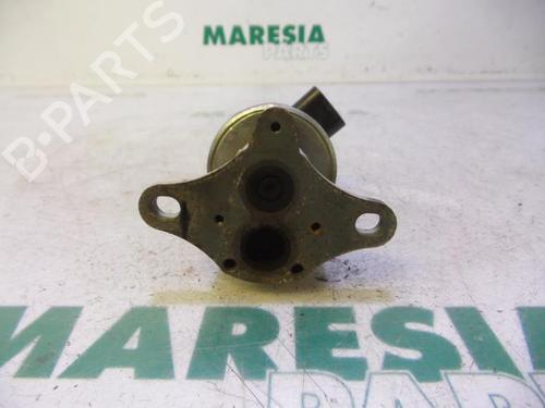 Egr CITROËN C8 (EA_, EB_) 2.0 | BP31408572M69