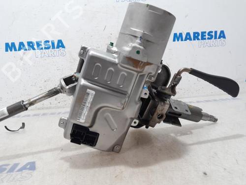 Steering column FIAT 500 (312_) 0.9 (312AXG1A, 312.AXG11) | BP31437649M21 