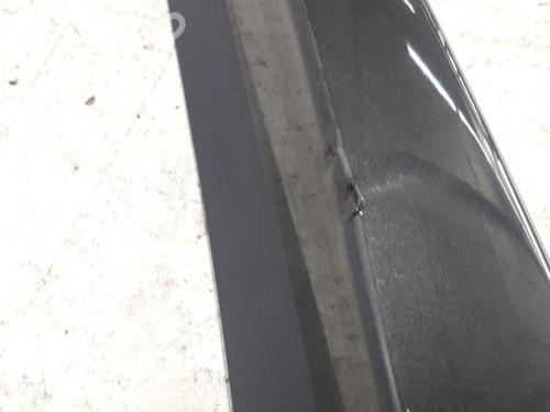 Other FIAT PUNTO EVO (199_) 1.3 D Multijet | BP31416219O1