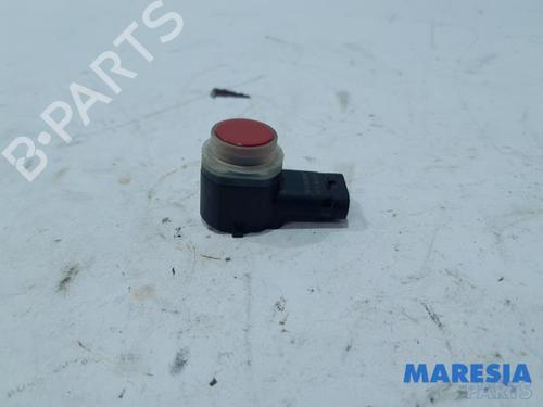 Used Electronic sensor ALFA ROMEO MITO (955_) 1.4 TJet (955AXG1A) (120 hp) 31484441