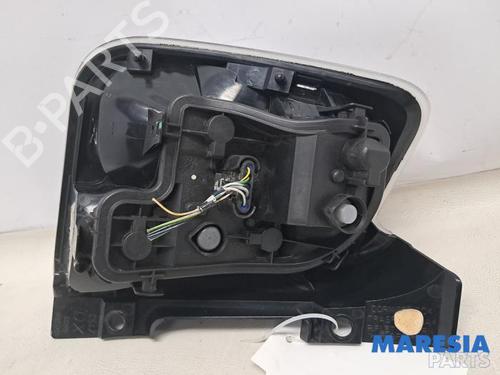 Right taillight FIAT 500 C (312_) 1.4 (312CXC1B, 312AXC1B) | BP31816630C35 - Image 4