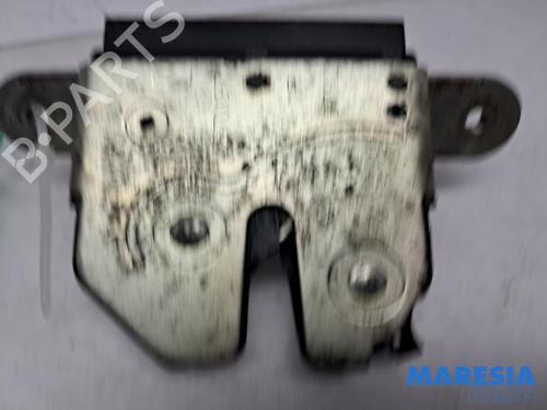 electronic-module-alfa-romeo-giulietta-940_-2010-2011-2012-2013-2014-2015-2016-2017-2018-2019-2020-31500261 main image