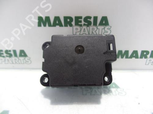 other-renault-scenic-ii-jm01_-2003-2004-2005-2006-2007-2008-2009-2010-31444111 main image