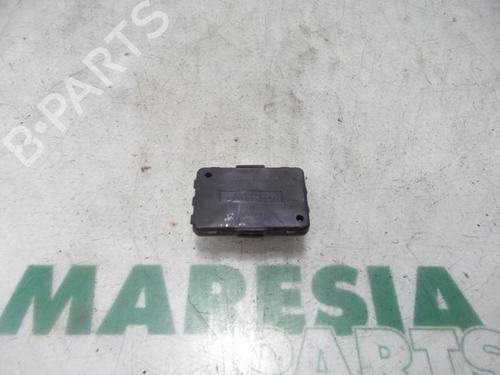 Used Electronic module ALFA ROMEO 159 (939_) 1.9 JTDM 8V (939AXE1B, 939BXE1B, 939BXH1B) (115 hp) 31490076