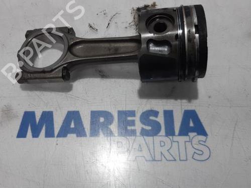 other-peugeot-expert-van-vf3a_-vf3u_-vf3x_-2007-31401997 main image