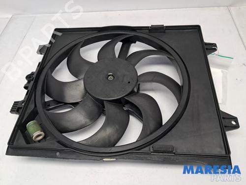 Used Pipe FIAT 500 (312_) 1.2 (312AXA1A) (69 hp) 31458597