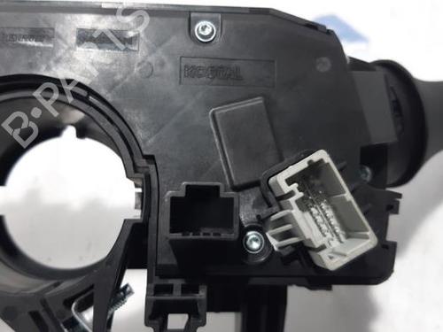 Mando RENAULT CLIO V (B7_) 1.0 TCe 100 (B7MT) | BP31524323I30 