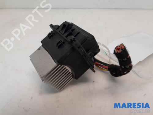 electronic-sensor-renault-megane-iii-grandtour-kz01-2008-2009-2010-2011-2012-2013-2014-2015-2016-31426075 main image