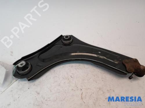 BP31516936M12 main image