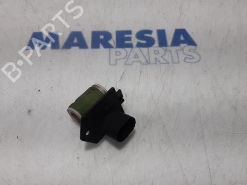 Used Electronic sensor FIAT 500 C (312_) 1.2 (312CXA1A, 312AXA1A) (69 hp) 31500854