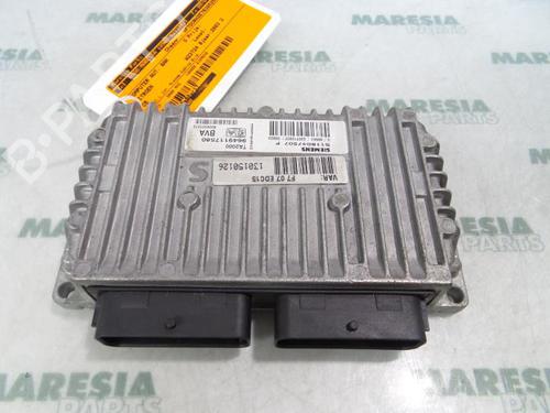 gearbox-control-unit-citroen-c5-i-dc_-2001-2002-2003-2004-2005-31458197 main image