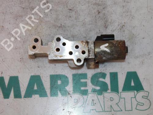 Used Electronic sensor Electronic sensor RENAULT ESPACE IV (JK0/1_) 3.5 V6 (JK00, JK0F, JK0P, JK0S, JK0W) (241 hp) 31495340 31495340