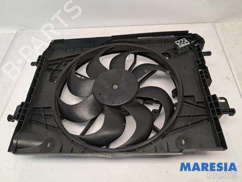 Used Pipe Pipe RENAULT CLIO IV Grandtour (KH_) 0.9 TCe 90 (90 hp) 31510444 31510444