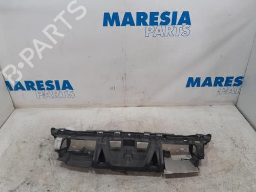 Used Front slam panel PEUGEOT 5008 (0U_, 0E_) 1.6 HDi (112 hp) 31431508