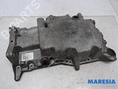 Used Front right seatbelt Front right seatbelt ALFA ROMEO BRERA (939_) 2.2 JTS (939.DXB11) (185 hp) 31443452 31443452