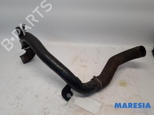 Pipe LANCIA DELTA III (844_) 1.4 (844.AXB1A) | BP31526000M125 - Image 4
