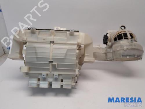 BP31395172O1 main image