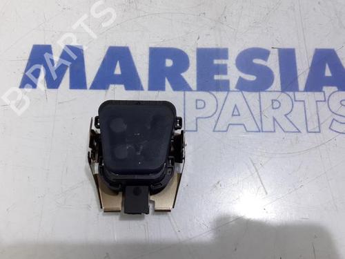 BP31478539M84 main image