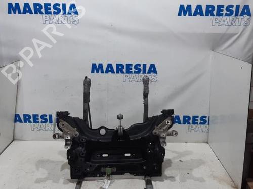 BP31408502M9 main image