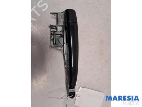rear-left-exterior-door-handle-peugeot-207-wa_-wc_-2006-2007-2008-2009-2010-2011-2012-2013-2014-2015-31528122 main image