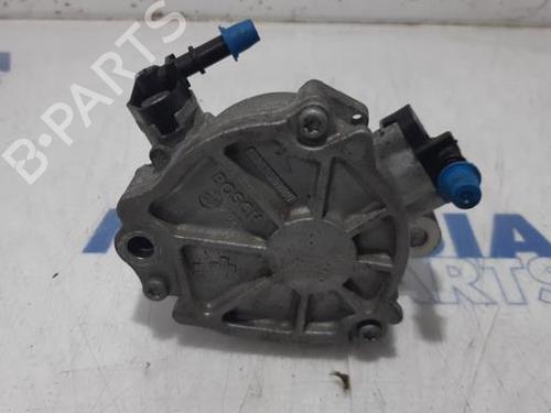 Electronic sensor CITROËN C4 Picasso II 1.6 BlueHDi 120 | BP31529580M84