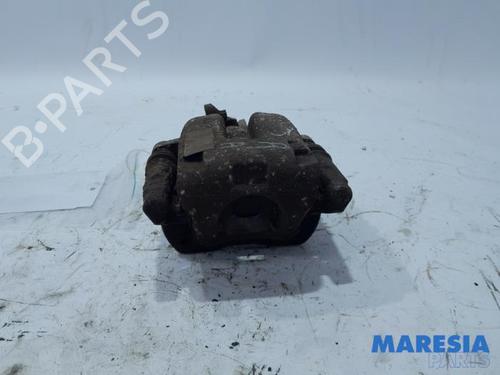 BP31433638M106 main image