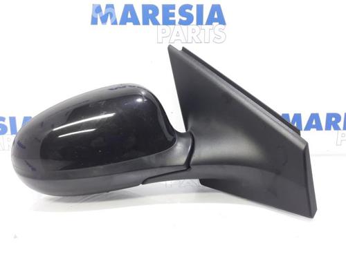 Bakspejl Højre FIAT BRAVO II (198_) 1.4 (198AXA1B) (90 hp) 31471933