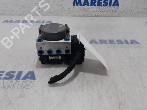 BP31455470M43 main image