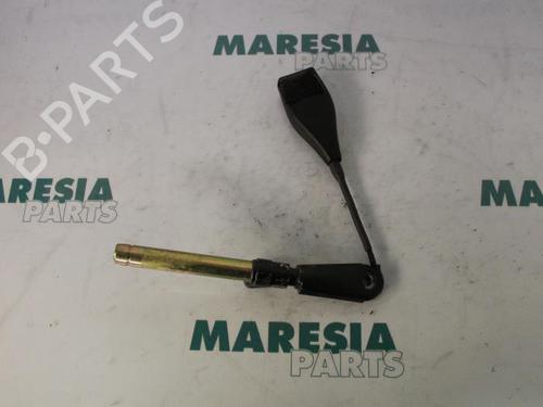 other-renault-laguna-ii-grandtour-kg01_-2001-2002-2003-2004-2005-2006-2007-31466298 main image