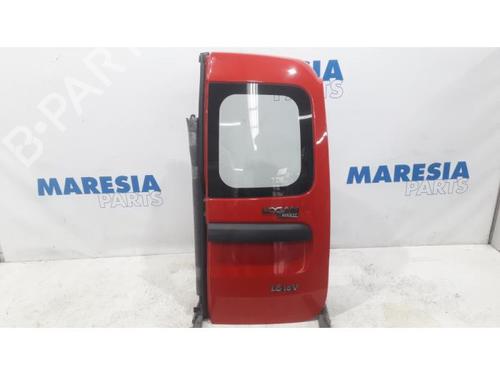 Used Right tailgate DACIA LOGAN MCV (KS_) 1.6 16V (KS0L, KS0M, KS0P, KS1S) (105 hp) 31511535