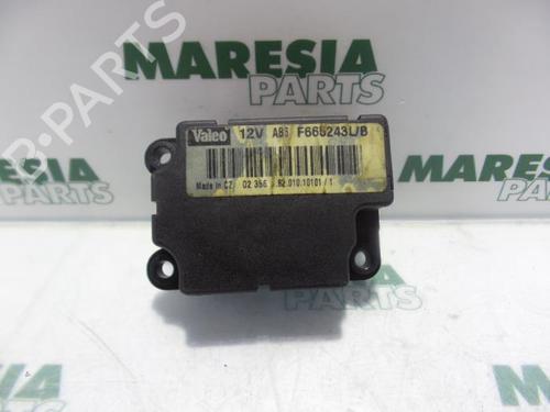 other-renault-megane-ii-bm01_-cm01_-2001-2002-2003-2004-2005-2006-2007-2008-2009-2010-2011-2012-31414639 main image