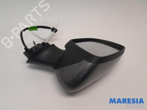 BP31530645C26 main image