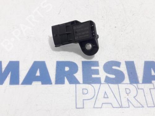 electronic-sensor-alfa-romeo-mito-955_-2008-2009-2010-2011-2012-2013-2014-2015-2016-2017-2018-31463027 main image