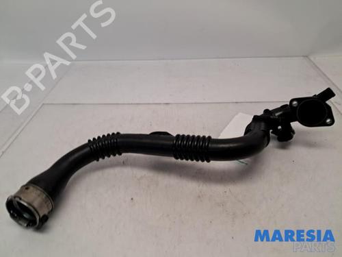 Pipe RENAULT CAPTUR I (J5_, H5_) 1.2 TCe 120 | BP39901055M125 - Image 2