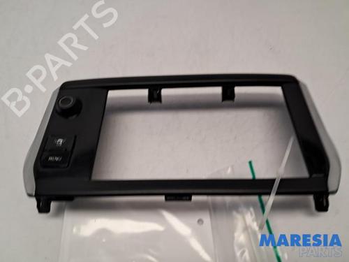 Used Switch PEUGEOT 208 I (CA_, CC_) 1.4 HDi (68 hp) 31386239